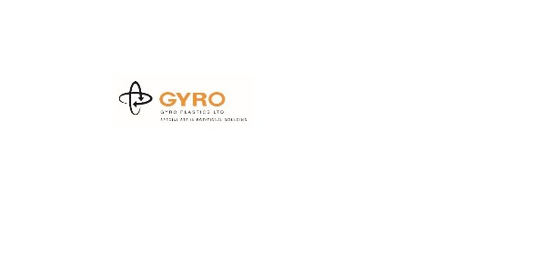 Gyro Plastics