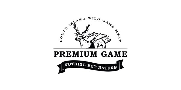 Premium Game 