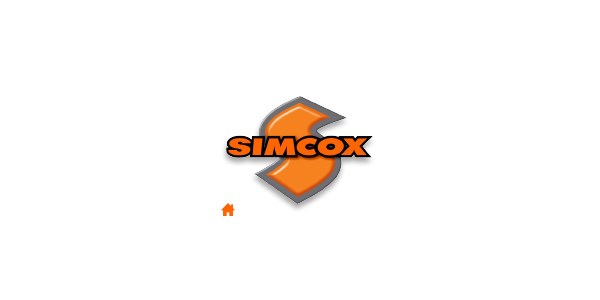 Simcox Construction