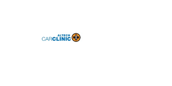 Altech Car Clinic