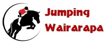 Wairarapa Showjumping Training Days - 29 Aug