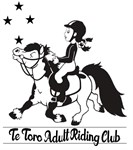 Te Toro Adult Riding Club