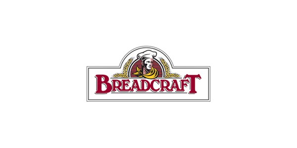 Breadcraft