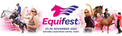 Equifest 2020