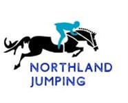 Northland Jumping Training Days