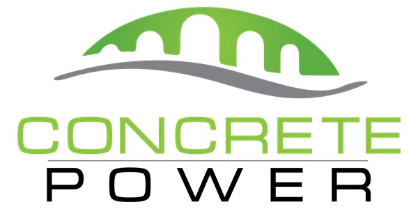 ConcretePower
