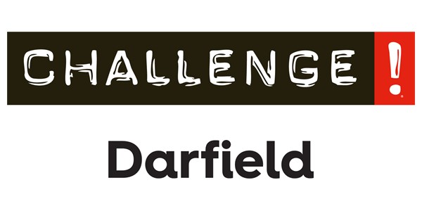 Challenge Darfield 