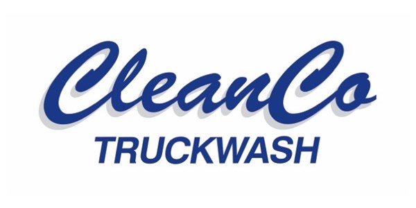 CleanCo Truck Wash