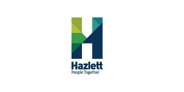 Hazlett Ltd