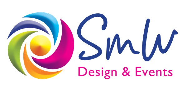 SMW Design + Events