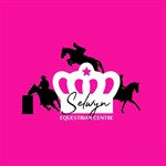 Selwyn Equestrian Centre Inhand & Ridden Show