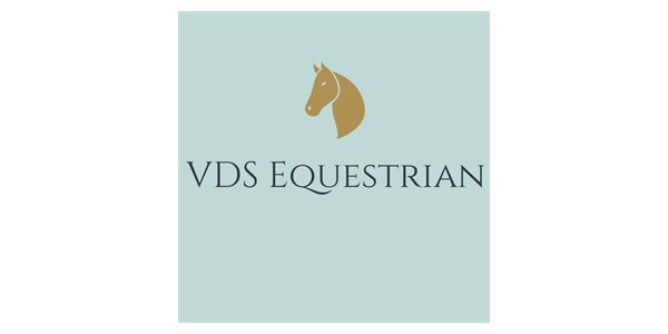 VDS Equestrian