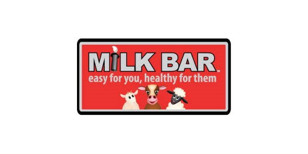 Milkbar