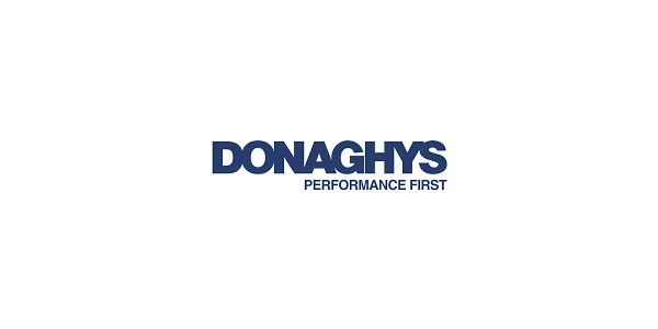 Donaghys