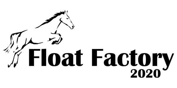 Float Factory