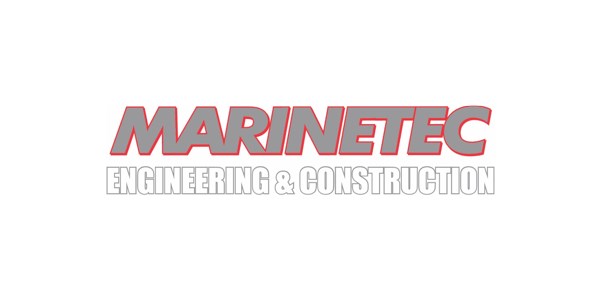 Marinetec Engineering