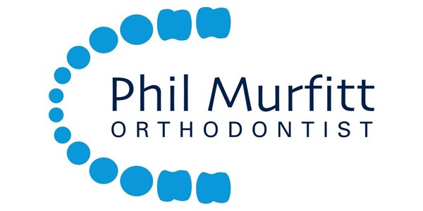 Phil Murfitt Orthodontist