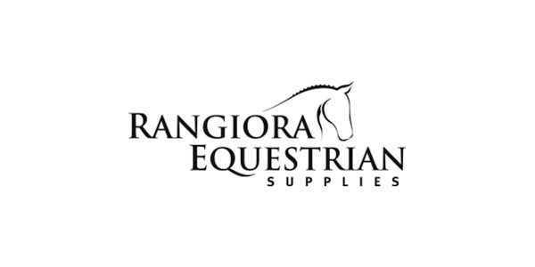 Rangiora Equestrian Supplies