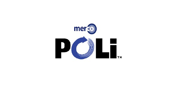 Merco PoliPay