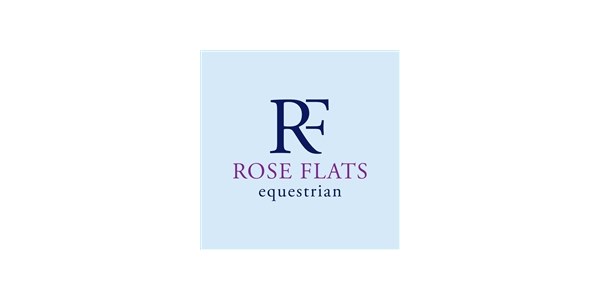 Rose Flats