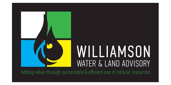 Williamson Water & Land Advisory