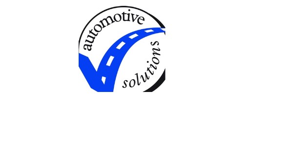 Automotive Solutions 
