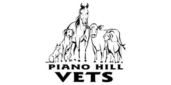 Piano Hill Vets