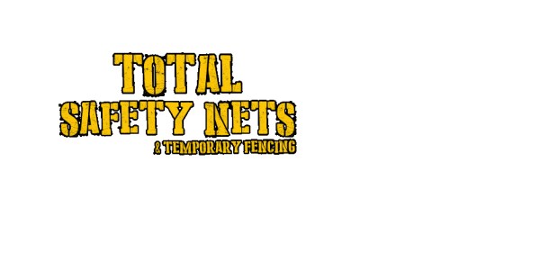 Total Safety Nets