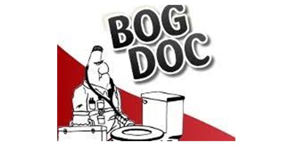 The Bog Doc