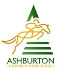 Ashburton Area SJ & SH Show 2021