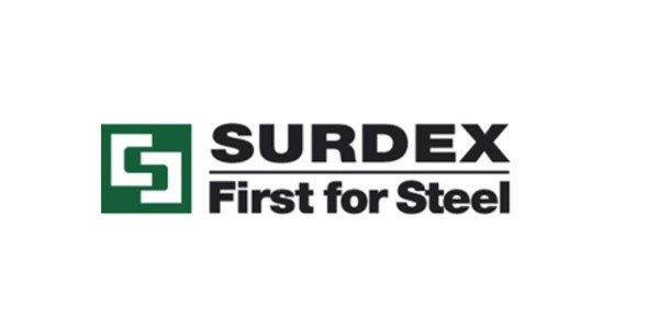 Surdex Steel 