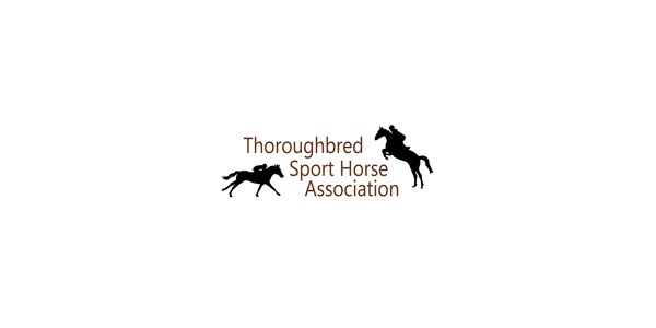 Thoroughbred Sport Horse Association