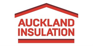 SJ Waitemata Auckland Insulation Winter Series #2 of 4