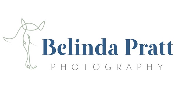 Belinda Pratt Photography