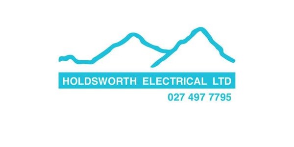Holdsworth Electrical