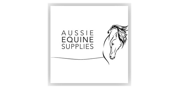 Aussie Equine