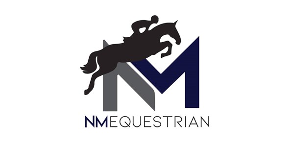 NM Equestrian