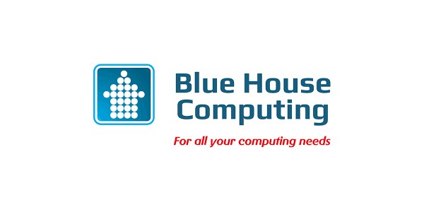 Bluehouse Computing