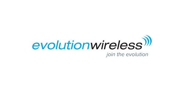 Evolution Wireless