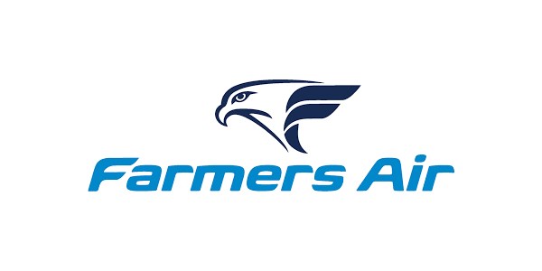 Farmers Air