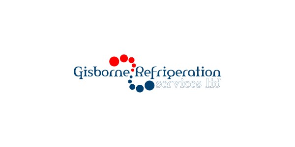 Gisborne Refrigeration