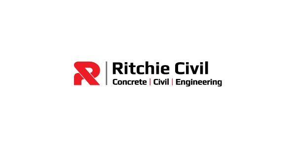 Ritchie Civil