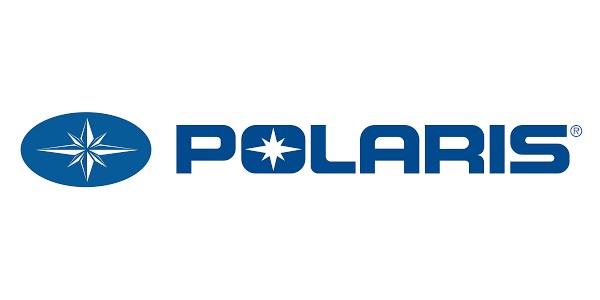 McCannics Polaris