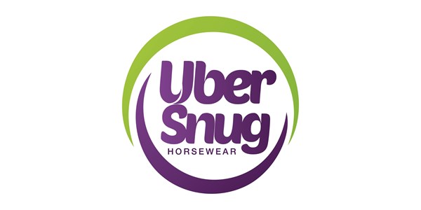 Uber Snug Horsewear