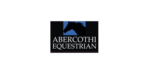 Abercothi Equestrian