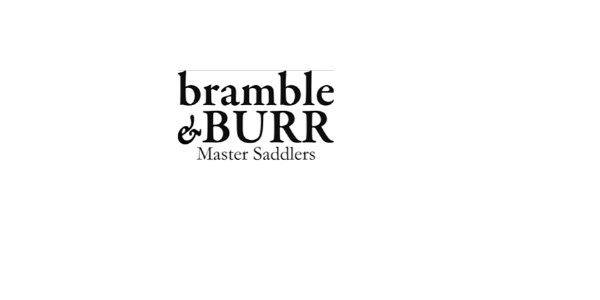 Bramble & Burr Master Saddler
