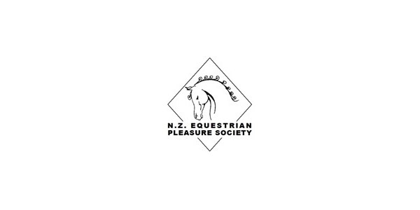 NZ Equestrian Pleasure Society