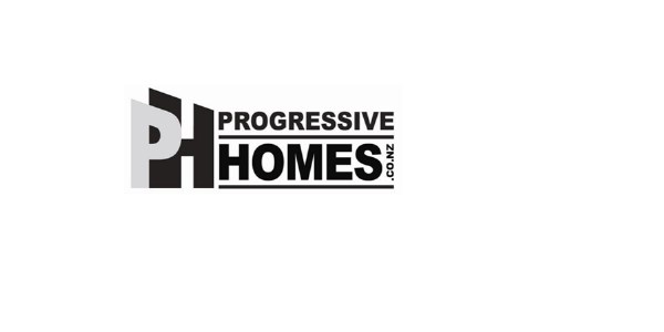 Progressive Homes