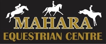 Mahara Equestrian Centre Combined Training Show