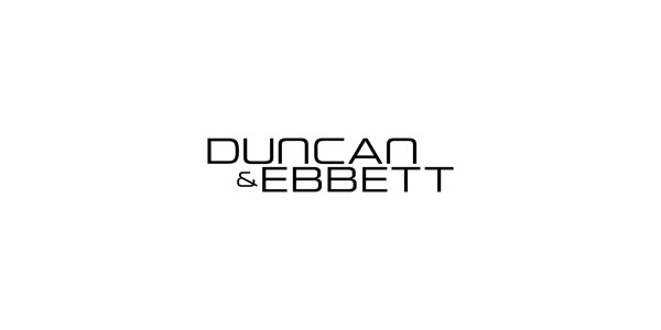 Duncan Ebbett